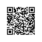 CRCW1210715KFKEAHP QRCode