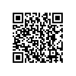 CRCW1210715KFKTA QRCode