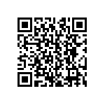 CRCW1210715RFKTC QRCode