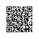 CRCW121071K5FKEA QRCode