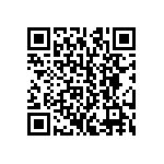 CRCW121071K5FKTA QRCode