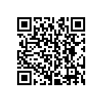 CRCW121073R2FKEA QRCode