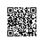 CRCW1210750KFKEA QRCode