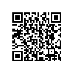 CRCW121075R0FKTA QRCode