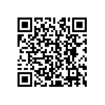 CRCW121075R0JNEAHP QRCode