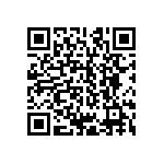 CRCW1210768RFKEAHP QRCode