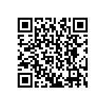 CRCW121076K8FKTA QRCode