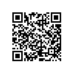 CRCW121076R8FKEAHP QRCode