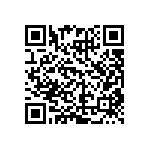 CRCW1210787RFKTA QRCode