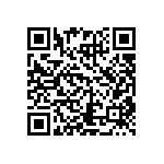 CRCW121078R7FKTA QRCode