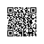 CRCW12107K32FKEA QRCode