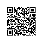 CRCW12107K50FKEAHP QRCode
