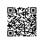 CRCW12107K50JNEAHP QRCode