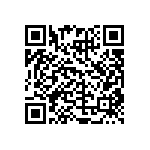 CRCW12107K50JNTA QRCode