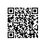 CRCW12107M15FKEA QRCode