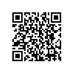 CRCW12107M50FKEA QRCode