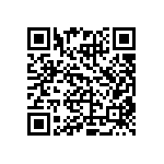 CRCW12107M68FKEA QRCode