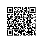 CRCW12107M87FKEA QRCode