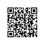 CRCW12107R15FKEA QRCode