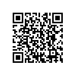 CRCW12107R15FKEAHP QRCode