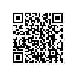 CRCW12107R15FKTA QRCode