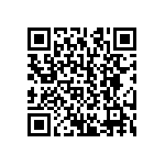 CRCW12107R50FKTA QRCode