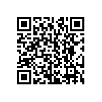 CRCW12107R50FNEA QRCode