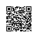 CRCW12107R68FNEA QRCode