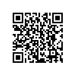 CRCW12107R68FNTA QRCode