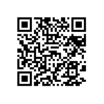 CRCW12107R87FKEAHP QRCode