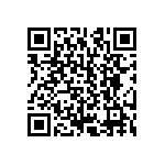 CRCW12107R87FNEA QRCode