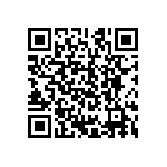 CRCW1210820KFKEAHP QRCode