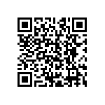 CRCW1210820RFKEAHP QRCode