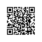 CRCW1210820RJNEAHP QRCode