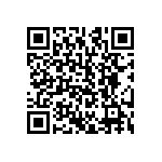 CRCW1210825KFKEA QRCode