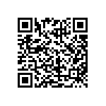 CRCW1210825KFKEAHP QRCode