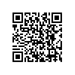 CRCW1210825RFKTA QRCode