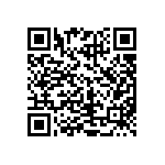 CRCW121082K0FKEAHP QRCode