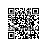 CRCW121082K0JNTA QRCode