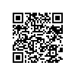 CRCW121082K5FKEAHP QRCode