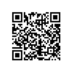 CRCW121082R0FKEA QRCode