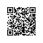 CRCW121082R0FKEAHP QRCode