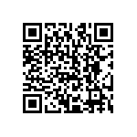 CRCW121082R0FKTA QRCode