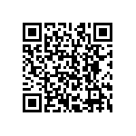 CRCW121082R5FKEAHP QRCode