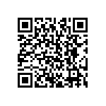 CRCW1210845RFKEA QRCode