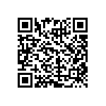 CRCW1210845RFKTA QRCode