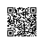 CRCW1210866KFKEAHP QRCode
