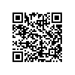 CRCW121086R6FKTA QRCode