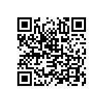 CRCW1210887KFKEAHP QRCode