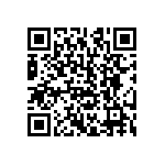 CRCW1210887KFKTA QRCode